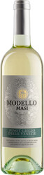 Masi Modello Pinot Grigi 