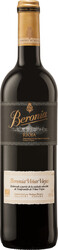 Beronia Viñas Viejas
