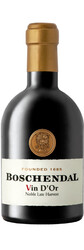 boschendal vin dor (1)