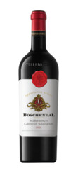 Boschendal Appellation Series Cabernet Sauvignon