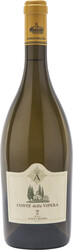 Antinori Conte Della Vipera  magnum
