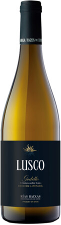 Lusco Godello