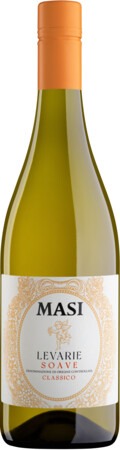 Masi Levarie Soave Classico