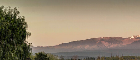 Bodega Norton pano1