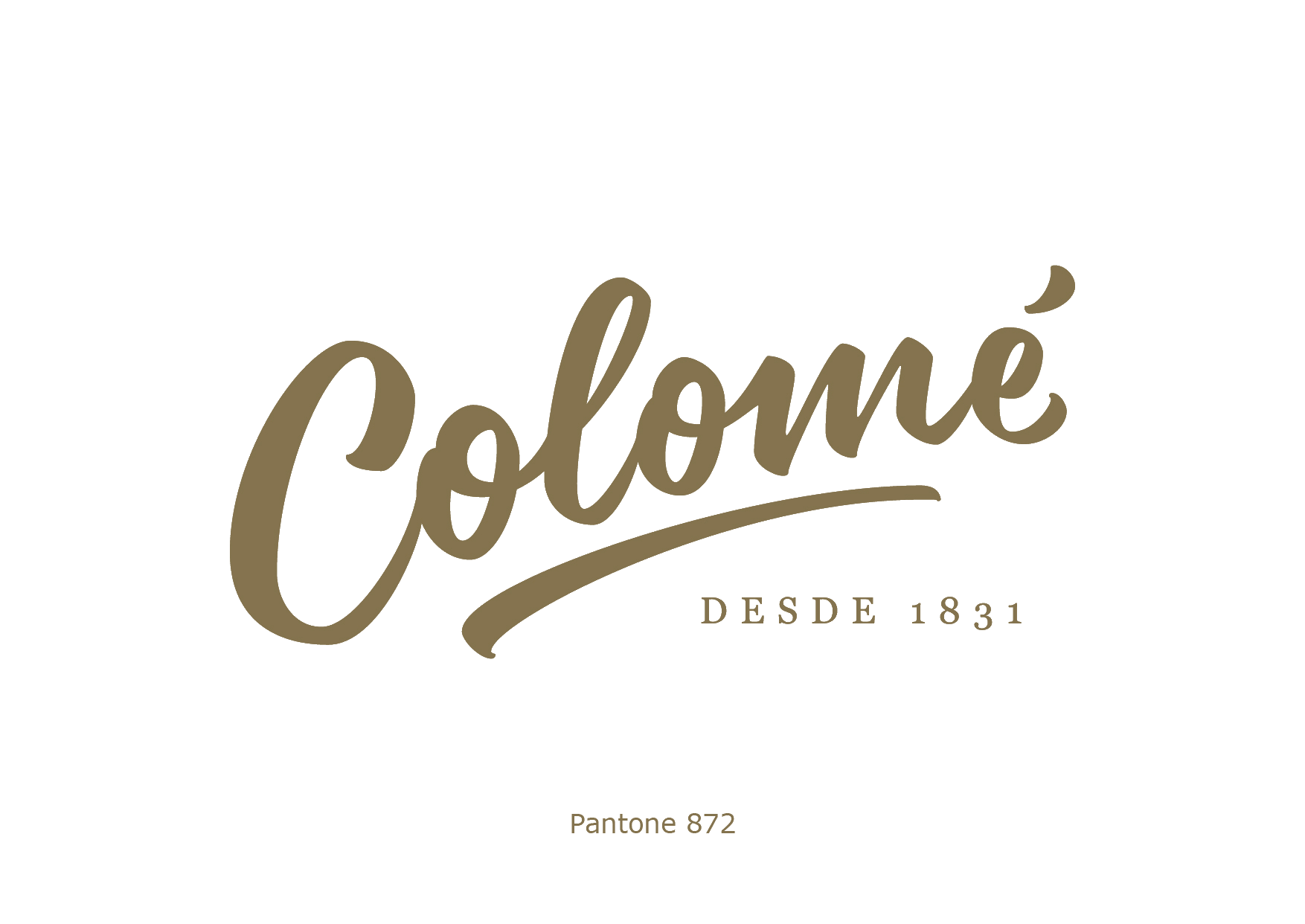 Bodega Colomé
