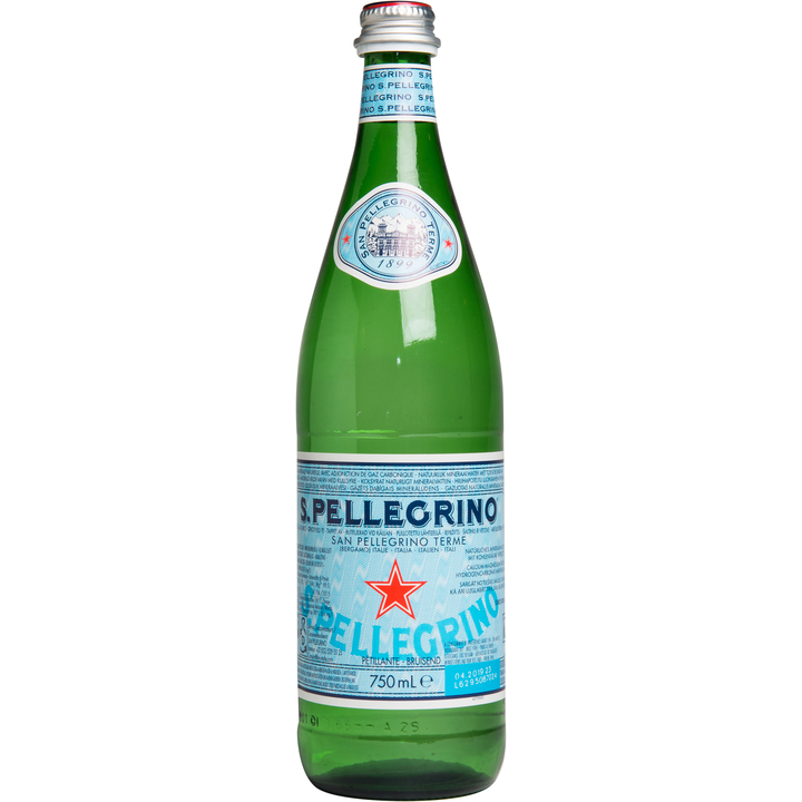 https://www.winelist.nl/media/cache/resolve/schema_large/media/image/article/0402000_S.Pellegrino_glas_%252075cl.jpg
