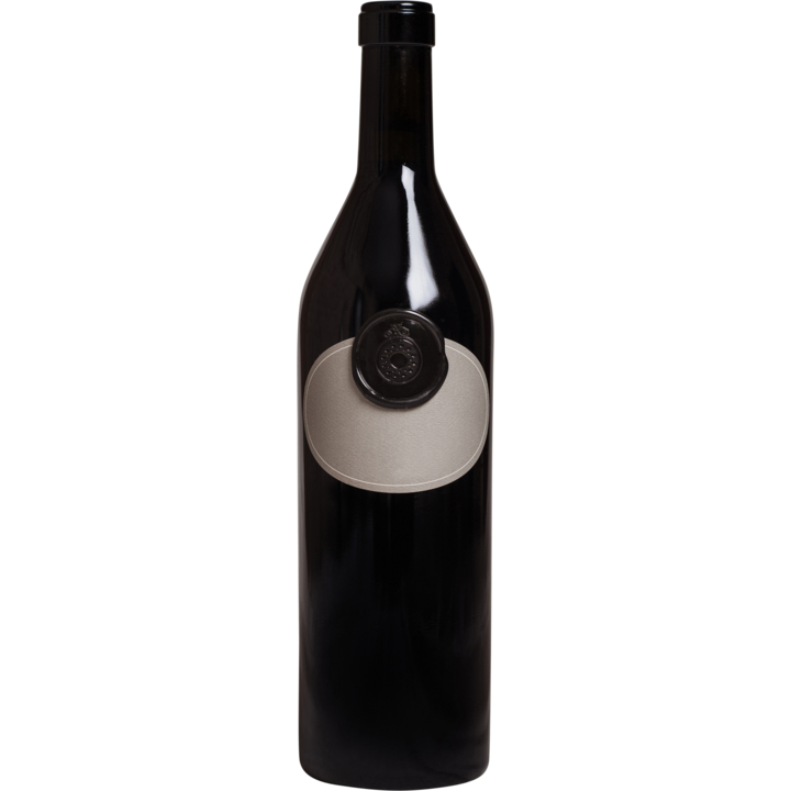 Buccella Mixed Blacks 2018 | The Wine List Nederlands