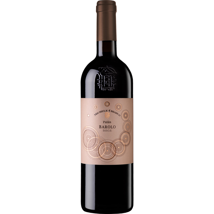 ワイン BAROLO MICHELE CHIARLO 2008 750ml ワイン BAROLO MICHELE CHIARLO 2008 750ml Michele Chiarlo Palás