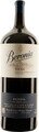 Beronia Reserva 15L-voor -nw