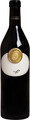 Buccella Cuvee Katrina Eileen 2017