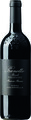 PRUNOTTO VIGNA COLONNELLO 0,750L
