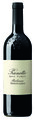 Prunotto Barbaresco Bric Turot