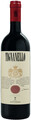 Antinori Tignanello 2020 kist