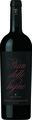 Antinori Pian Delle Vigne Brunello 2017