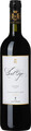 Antinori Cont'Ugo