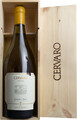 CERVARO 3L