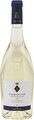 Antinori Guado al Tasso Vermentino
