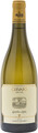Antinori Cervaro Della Sala 2021