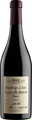 Masi Campolongo Amarone Classico