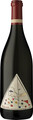 Franz Haas Pinot Nero Ponkler