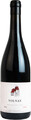 Corton C Volnay 2015