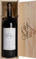 Antinori CONT'UGO 6liter