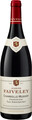 Faiveley Chambolle Musigny 1er Cru Les Amoureuses