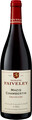 Faiveley Mazis-Chambertin-Grand-Cru