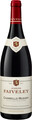 Faiveley Chambolle Musigny 2021