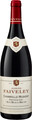 Faiveley Chambolle Musigny 1er Cru Aux Beaux Bruns 2021