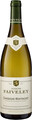 Faiveley Chassagne Montrachet 2021