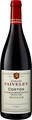 Faiveley Corton Clos des Cortons Faiveley Grand Cru 2021