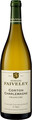 Faiveley Corton-Charlemagne-Grand-Cru 2021