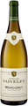 Faiveley Mercurey 2021
