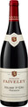 Faiveley Volnay-1er-Cru-Fremiets 2021