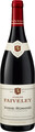 Faiveley Vosne Romanee 2021