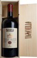 Antinori Tignanello magnum 2020