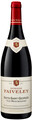 Faiveley Nuits-St-Georges Les Montroziers 2020