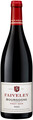 Faiveley Bourgogne Pinot Noir 2022