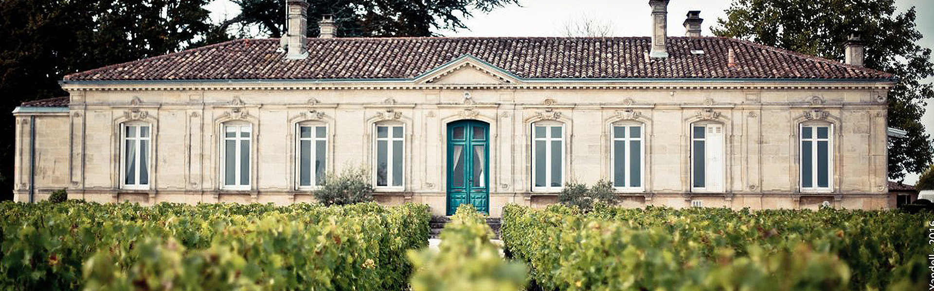 166-Bordeaux-blogbanner-z-tekst.jpg