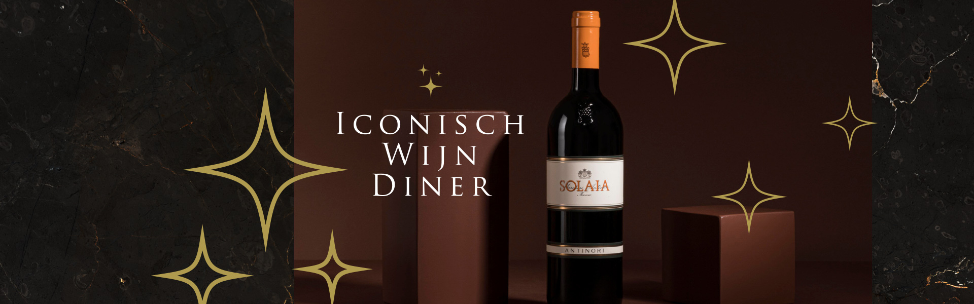 173-Iconisch-wijn-Diner-blogbanner-z-tekst.jpg