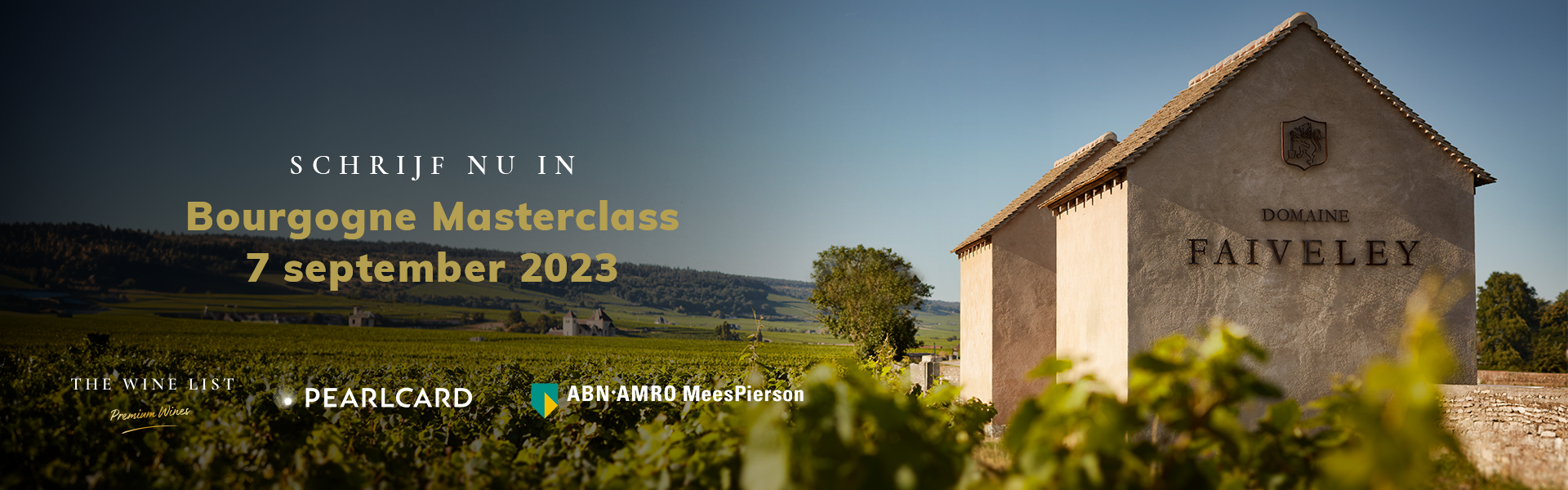 220-blogbanner-bourgogne.png