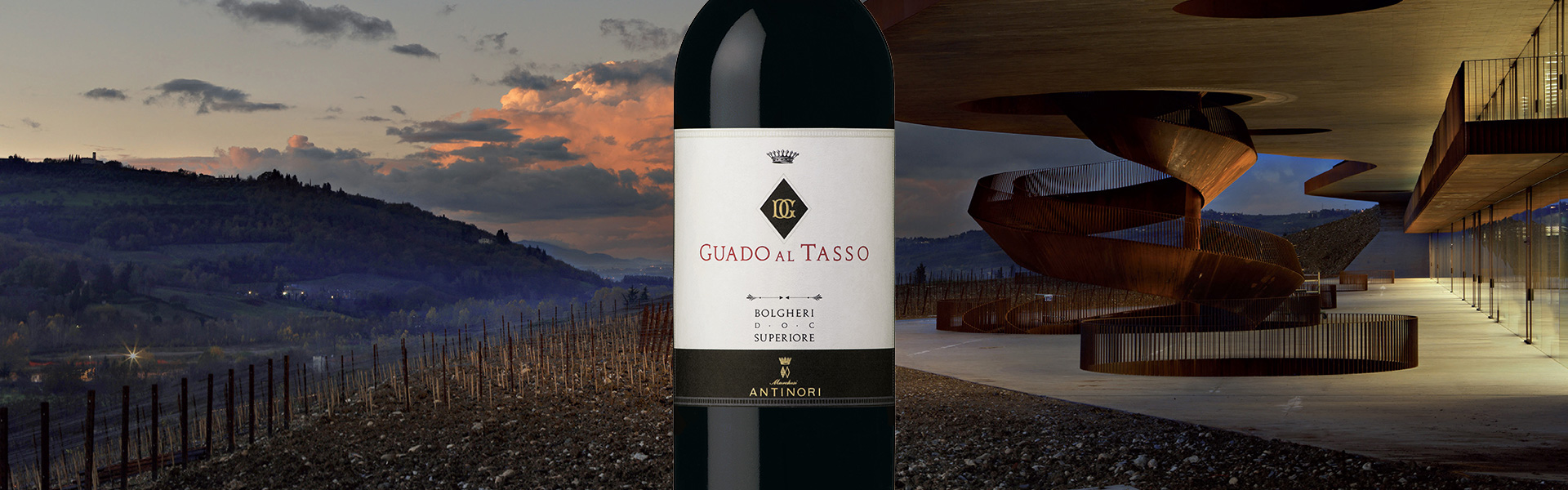 31-Super-Tuscan-Guado-al-Tasso.jpg