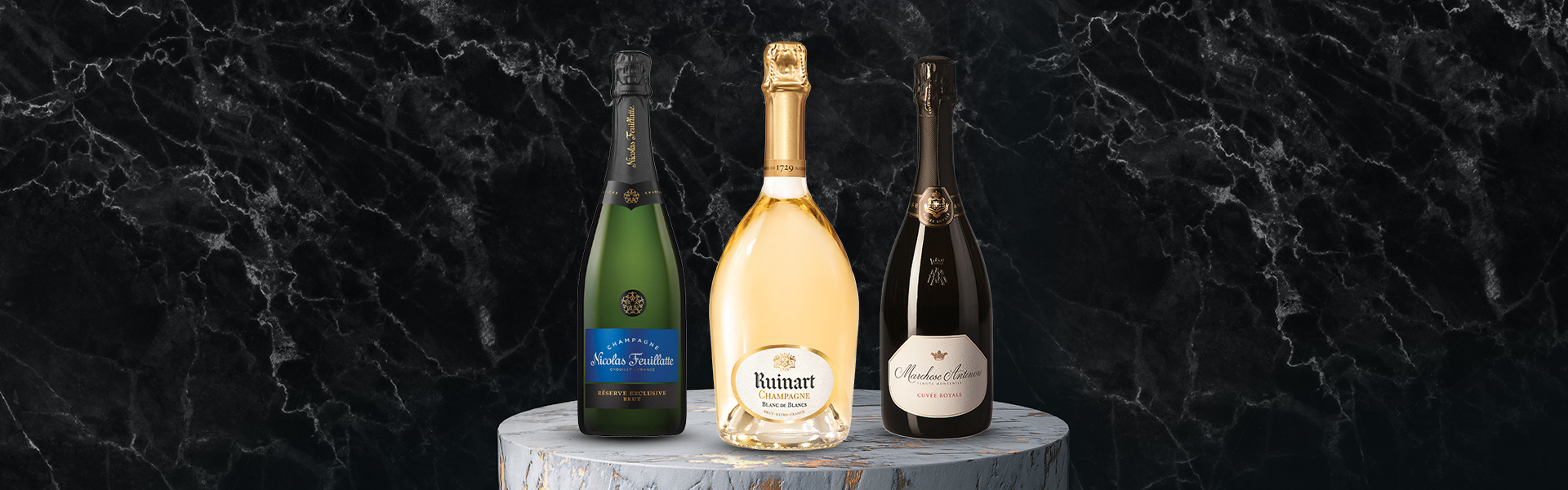 35-Iconische-Champagnes.jpg