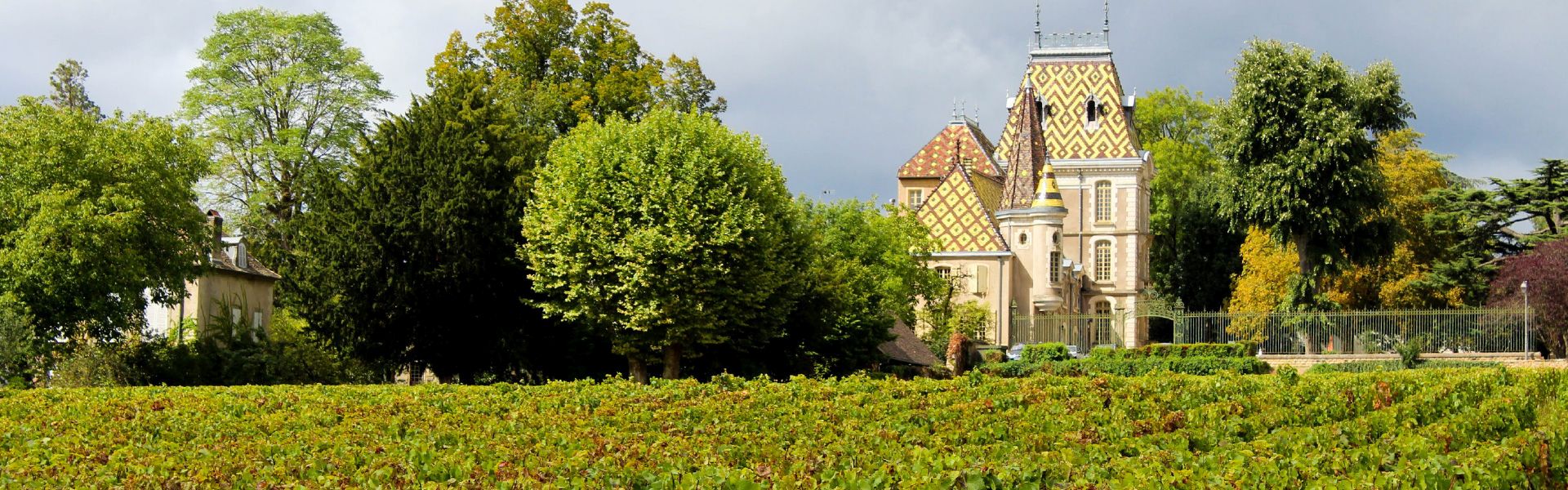 50-Chateau-Corton-C-blogbanner-foto.jpg