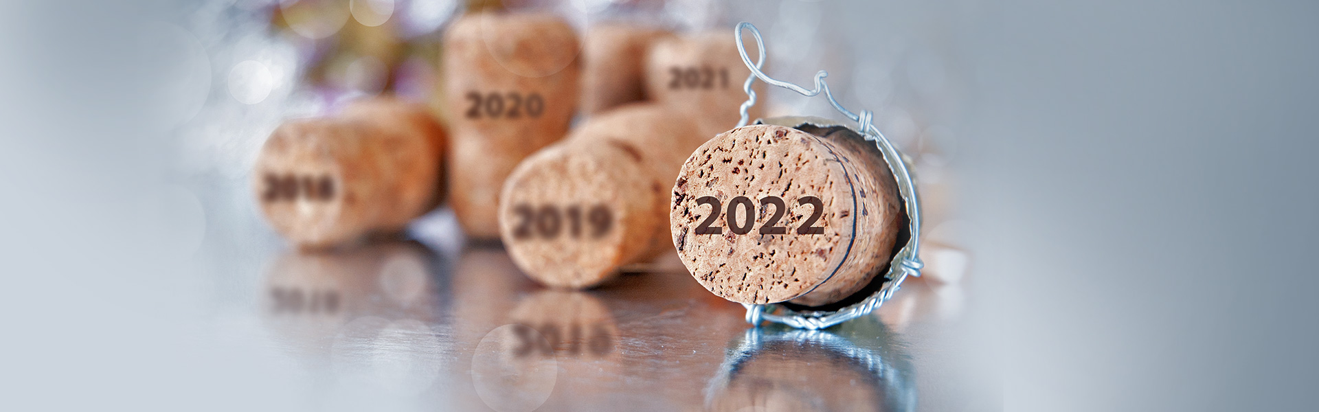 59-Voorspelling-2022-blogbanner-z-tekst..jpg