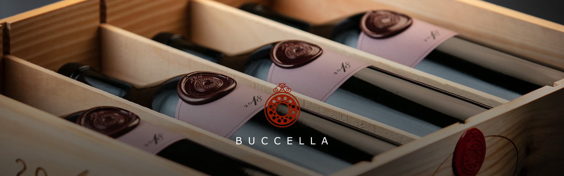 83-Buccella-blogbanner-z-tekst.jpg