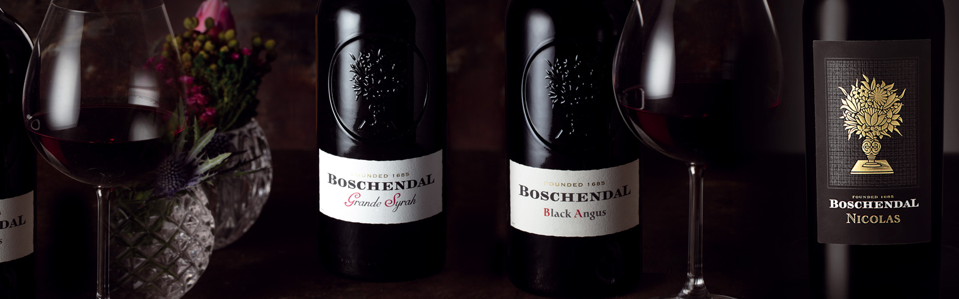 98-Zuid-Afrikaanse-icoonwijnen-van-Boschendal-blogbanner-z-tekst.jpg
