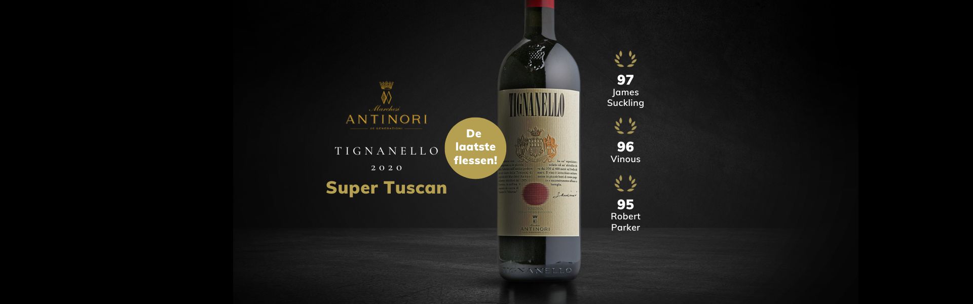 Website banner The Wine List Tignanello 2020 Intekening (v2)4.jpg